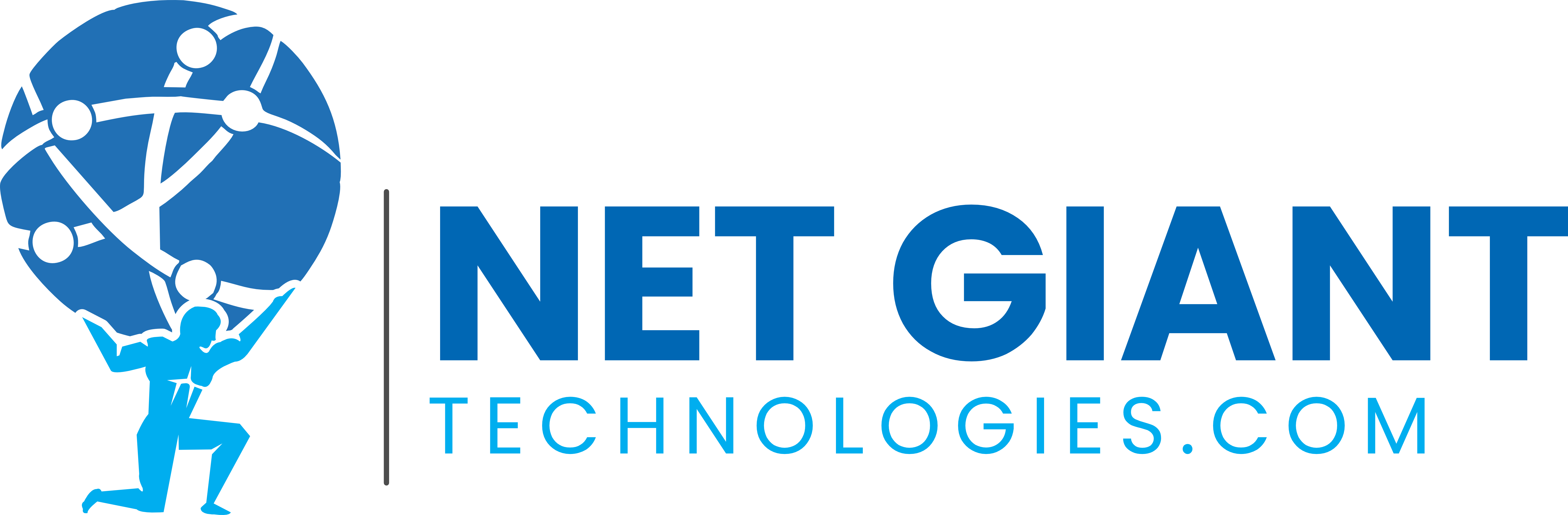 netgianttechnologies.com