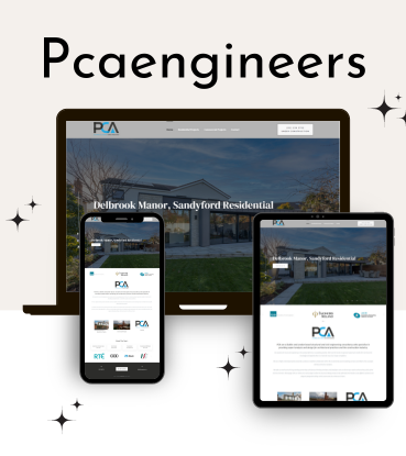 Pcaengineers