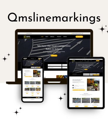 Qmslinemarkings